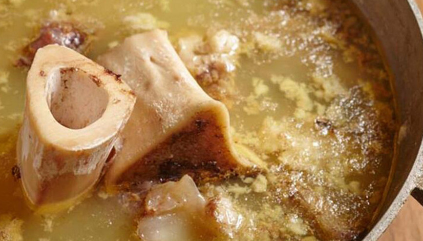 20’li yaşlardan sonra vücut üretmiyor… Ancak doğal yollarla alabilirsiniz