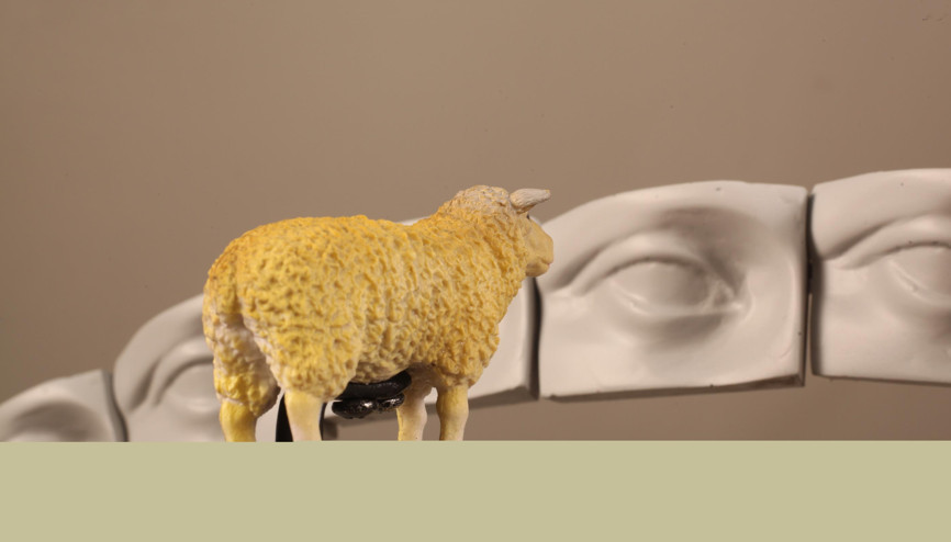 Geri dönüşen metaller