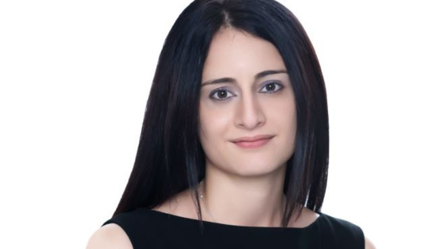 İpek Kıraç kimdir, kaç yaşında İpek Kıraçın biyografi bilgileri İpek Kıraç kimdir, kaç yaşında İpek Kıraçın biyografi bilgileri