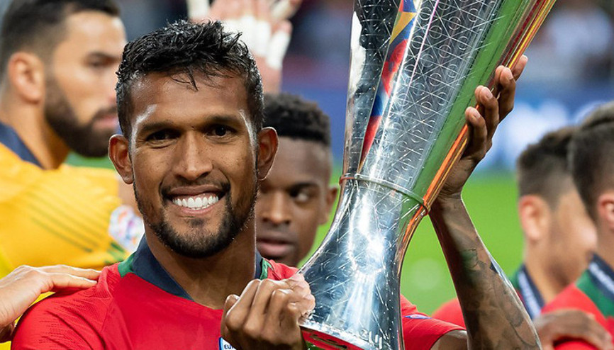 Son Dakika | Beşiktaşta forvet transferi için B planı Dyego Sousa | Transfer Haberleri