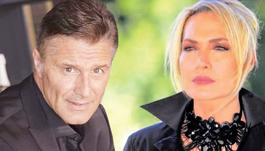 Hilal Özdemir: Hazım Körmükçü iki kez intihara teşebbüs etti