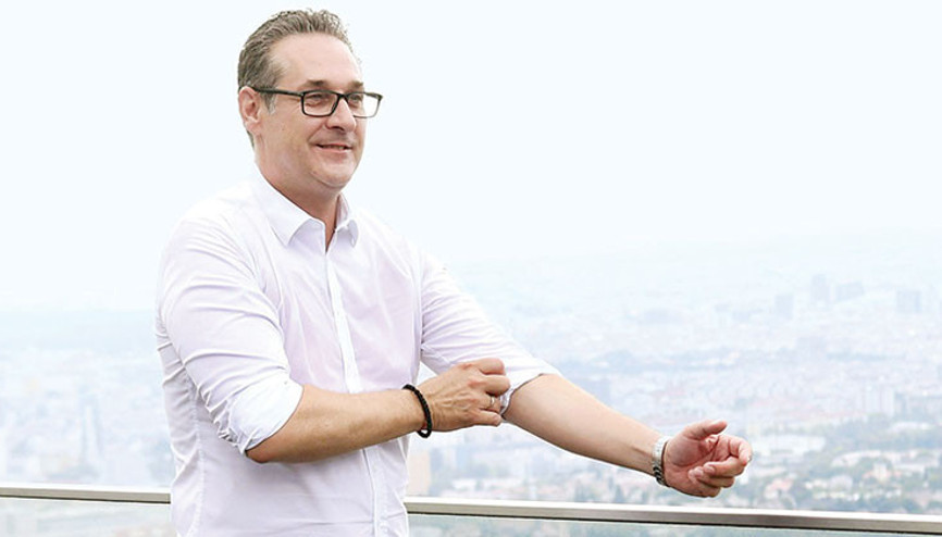 İslam düşmanları yine yollarda