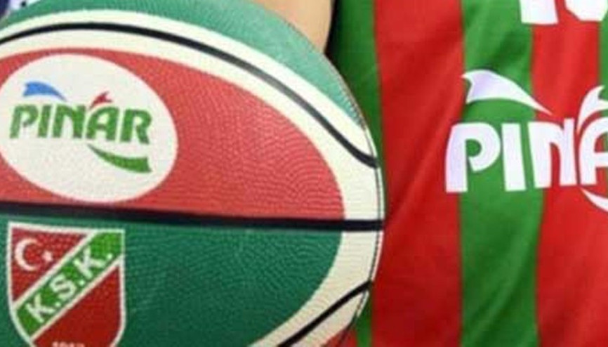 Pınar Cup başlıyor Ev sahibi Karşıyaknın rakibi Petkimspor...