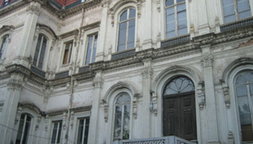 Adile Sultan Kasrı Nerede Adile Sultan Kasrı Tarihi Hakkında Bilgi, Kahvaltı İle Düğün Fiyatları, Giriş Ücreti Ve Ziyaret Saatleri (2023) Adile Sultan Kasrı Nerede Adile Sultan Kasrı Tarihi Hakkında Bilgi, Kahvaltı İle Düğün Fiyatları, Giriş Ücreti Ve Ziyaret Saatleri (2023)