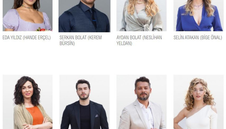 Sen Çal Kapımı oyuncuları arasında kimler var İşte, Adan Zye Sen Çal Kapımı oyuncu kadrosu Sen Çal Kapımı oyuncuları arasında kimler var İşte, Adan Zye Sen Çal Kapımı oyuncu kadrosu