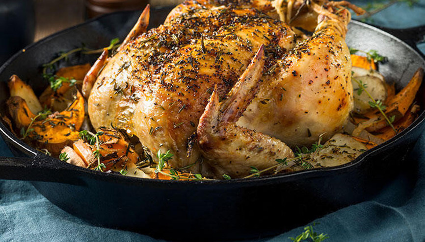 Kapanan dükkanların hangilerini özlediniz Kapanan dükkanların hangilerini özlediniz