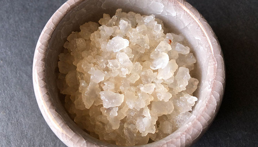 Gazlı içeceklere sağlıklı bir alternatif: Su kefiri Gazlı içeceklere sağlıklı bir alternatif: Su kefiri