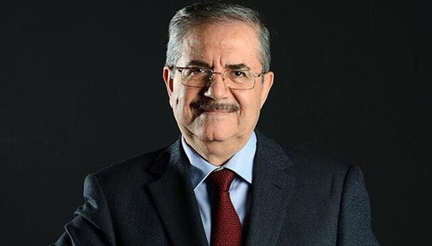 Gazeteci Taha Akyolu dolandıranlar yakalandı