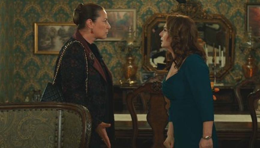 Bir Zamanlar Çukurova ne zaman başlıyor, bu akşam var mı ATV yayın akışı