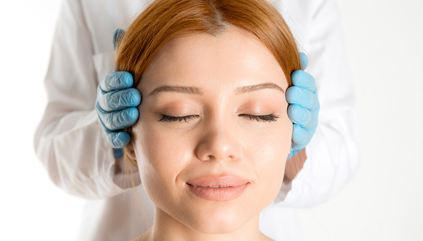 Dolgu Uygulamaları Yüzde Hangi Bölgelere Yapılabilir