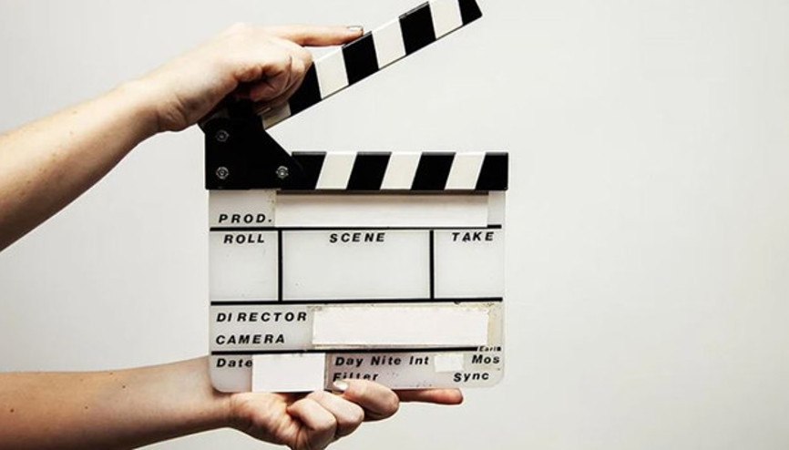 8. Boğaziçi Film Festivalinin uluslararası uzun metraj yarışması jürisi açıklandı