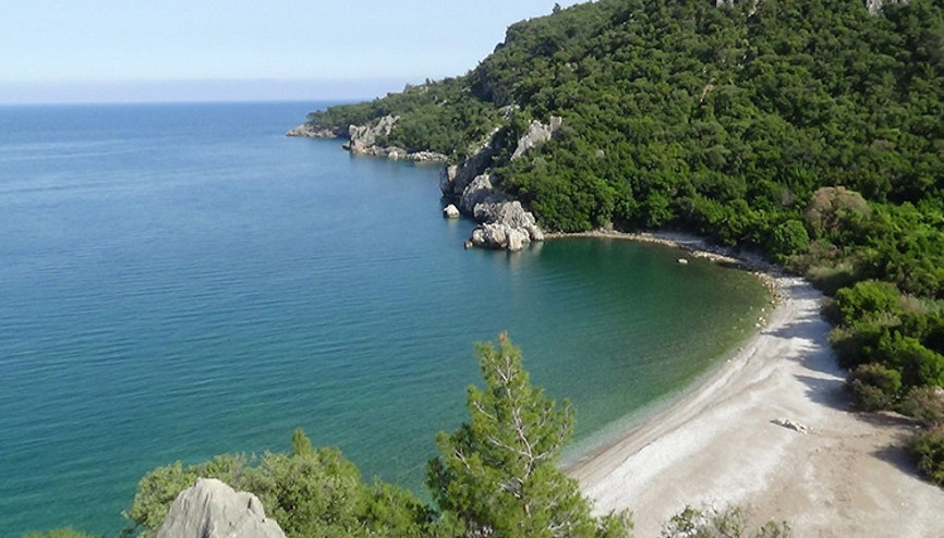 Olimpos Plajı Nerede Ve Nasıl Gidilir Olimpos Plajı Özellikleri, Kamp İle Konaklama Detayları Ve Giriş Ücreti (2023) Olimpos Plajı Nerede Ve Nasıl Gidilir Olimpos Plajı Özellikleri, Kamp İle Konaklama Detayları Ve Giriş Ücreti (2023)