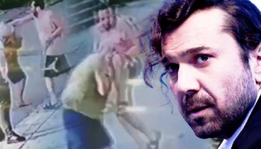 Halil Sezai’nin savcılık ifadesi ortaya çıktı: Şehadet getirdiğini duymadım