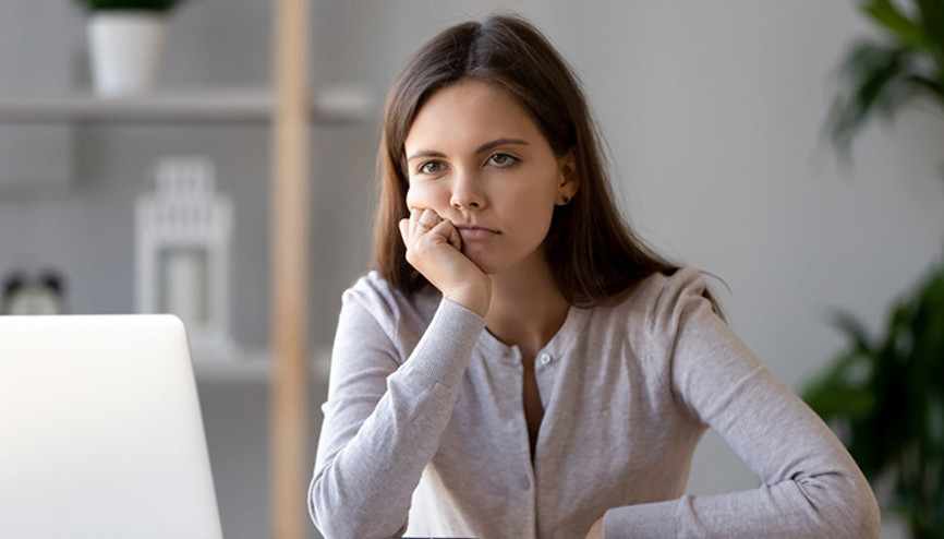 Bipolar bozukluğu mevsim geçişlerinde farklı etkilere yol açabiliyor Bipolar bozukluğu mevsim geçişlerinde farklı etkilere yol açabiliyor