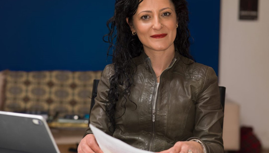 ‘Emniyetteki ayrık otları temizlenmeli’
