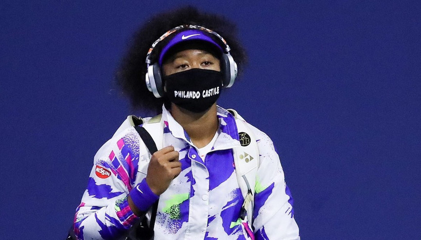 Son dakika | Naomi Osaka, Fransa Açıka katılmayacağını açıkladı