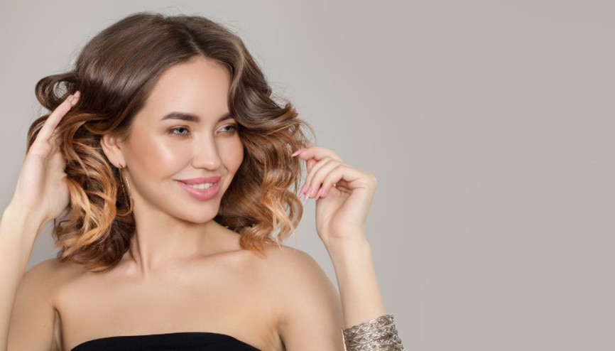 Pandemi Döneminde Saç Sağlığı İçin Öneriler