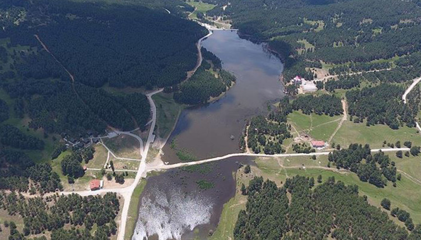 Akdağ Tabiat Parkı Nerede Ve Nasıl Gidilir Giriş Ücreti Ve Ziyaret Saatleri (2023) Akdağ Tabiat Parkı Nerede Ve Nasıl Gidilir Giriş Ücreti Ve Ziyaret Saatleri (2023)
