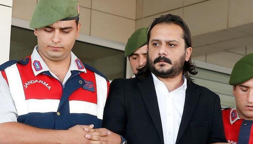 Son dakika... 3 kişinin ölümüne neden olmuştu Emrah Serbesle ilgili yeni gelişme