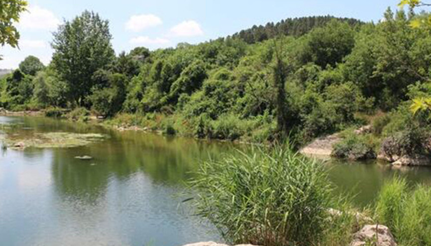 Ballıkayalar Tabiat Parkı Nerede Ve Nasıl Gidilir Giriş Ücreti Ve Ziyaret Saatleri (2023) Ballıkayalar Tabiat Parkı Nerede Ve Nasıl Gidilir Giriş Ücreti Ve Ziyaret Saatleri (2023)