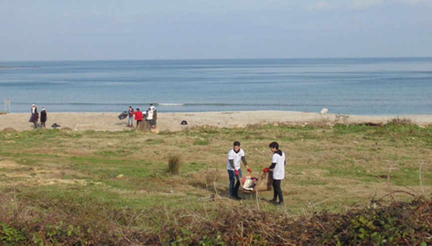 Çilingoz Tabiat Parkı Nerede Ve Nasıl Gidilir Giriş Ücreti Ve Ziyaret Saatleri (2023) Çilingoz Tabiat Parkı Nerede Ve Nasıl Gidilir Giriş Ücreti Ve Ziyaret Saatleri (2023)