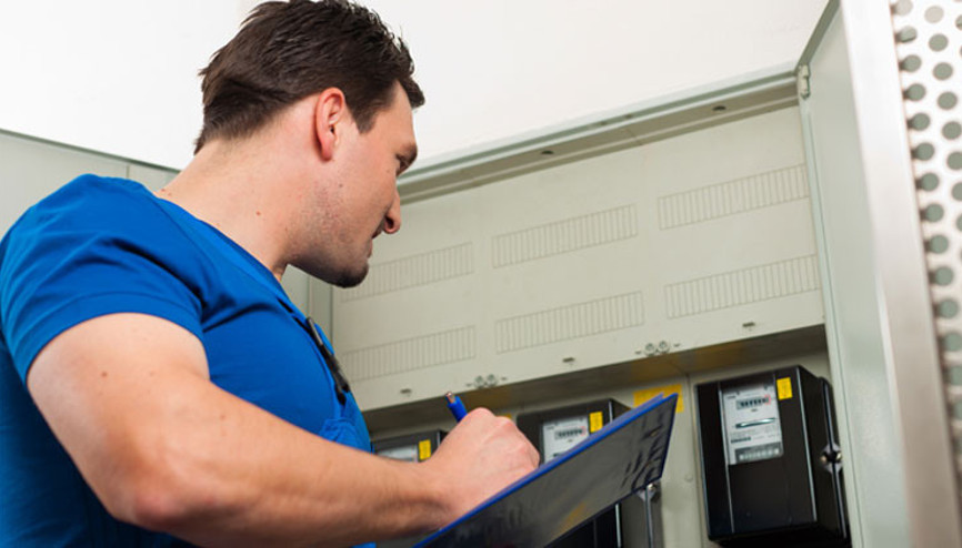 Elektrik faturalarınızı düşürebilirsiniz İşte basit yöntem