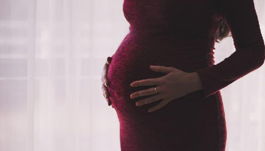3 belirtiye dikkat: Gebelik diyabetinin habercisi olabilir