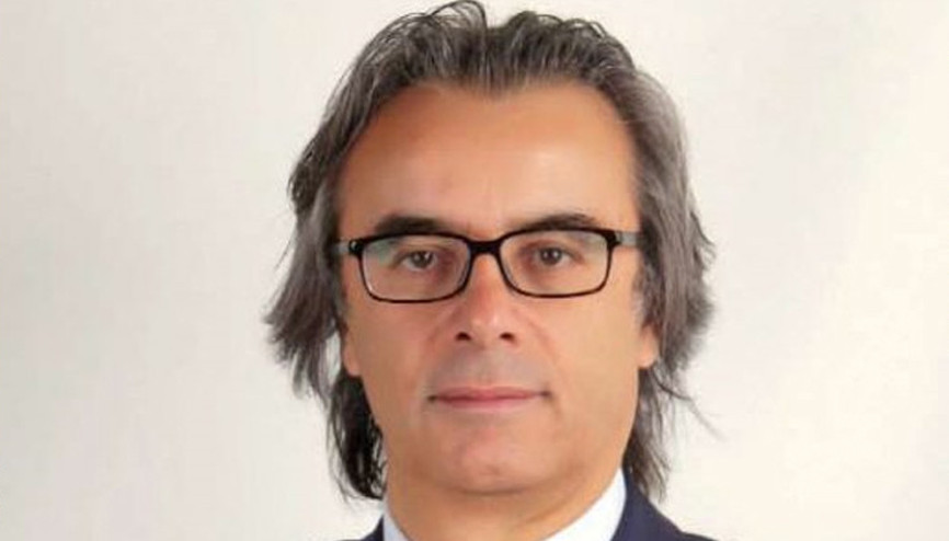 Hasar süreçleri dijitale taşındı