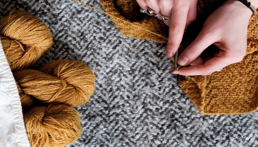 Yelek modelleri - Örgü, tığ işi ve iki şişle olan bebek, erkek ve kadın için yelek modelleri Yelek modelleri - Örgü, tığ işi ve iki şişle olan bebek, erkek ve kadın için yelek modelleri