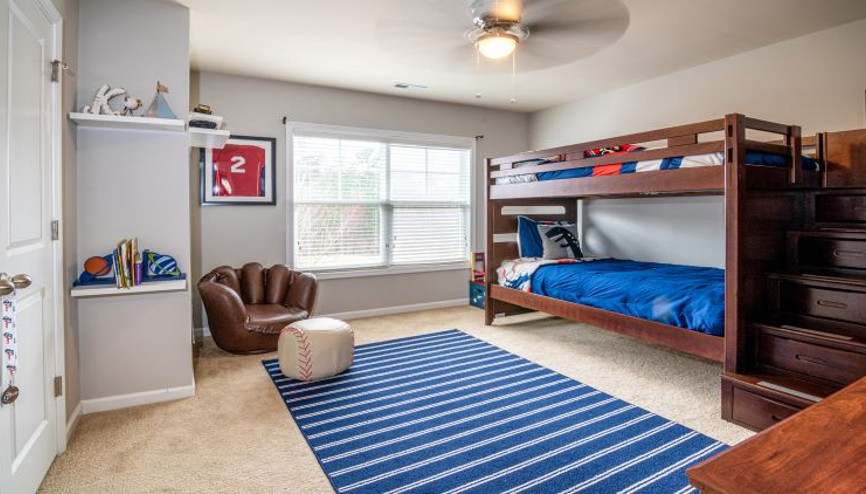 Ranza modelleri - Çocuk odası ve küçük odalar için ranza modelleri Ranza modelleri - Çocuk odası ve küçük odalar için ranza modelleri