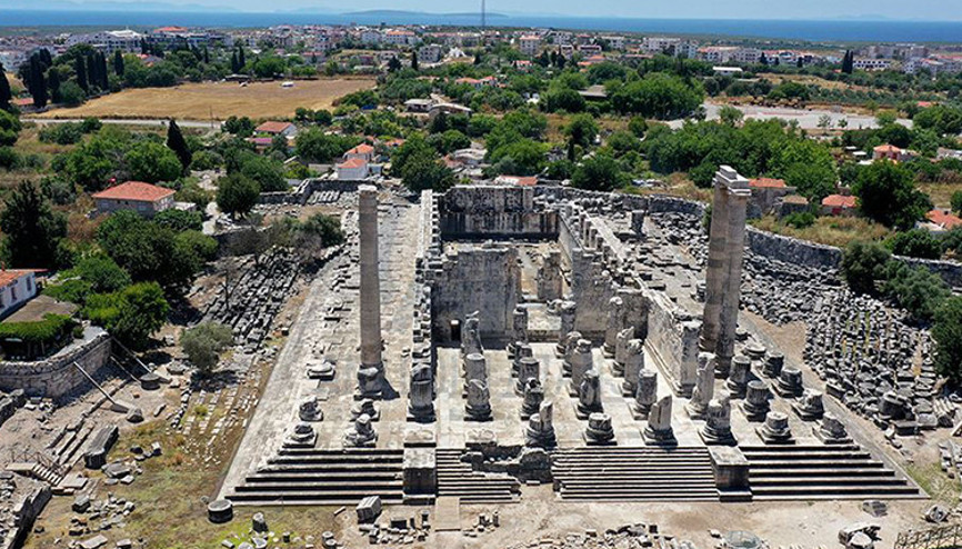 Apollon Tapınağı Nerede Apollon Tapınağı Tapihi Hakkında Bilgi, Özellikleri, Hikayesi Ve Ziyaret Saatleri (2023) Apollon Tapınağı Nerede Apollon Tapınağı Tapihi Hakkında Bilgi, Özellikleri, Hikayesi Ve Ziyaret Saatleri (2023)