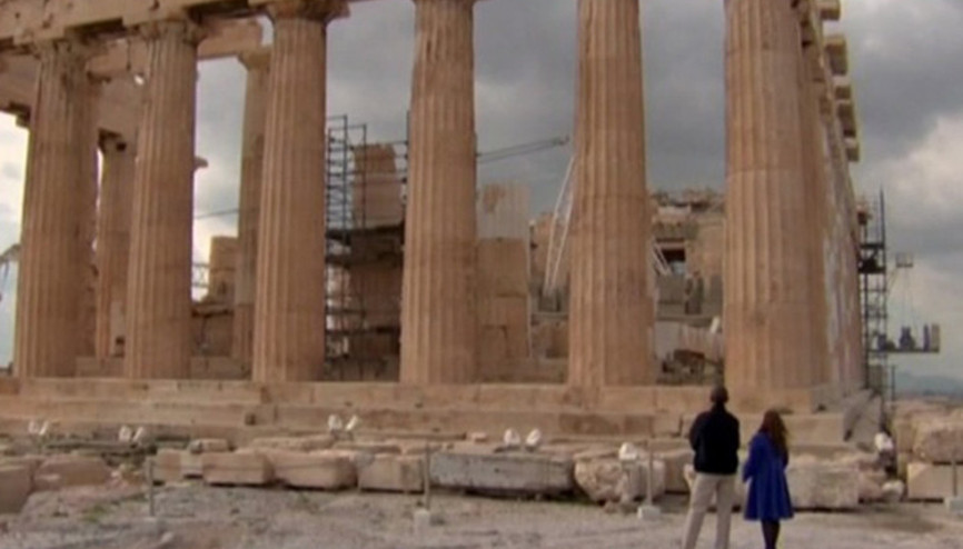 Parthenon Tapınağı Nerede Parthenon Tapınağı Tpaihi Hakkında Bilgi, Özellikleri, Hikayesi Ve Ziyaret Saatleri (2023) Parthenon Tapınağı Nerede Parthenon Tapınağı Tpaihi Hakkında Bilgi, Özellikleri, Hikayesi Ve Ziyaret Saatleri (2023)
