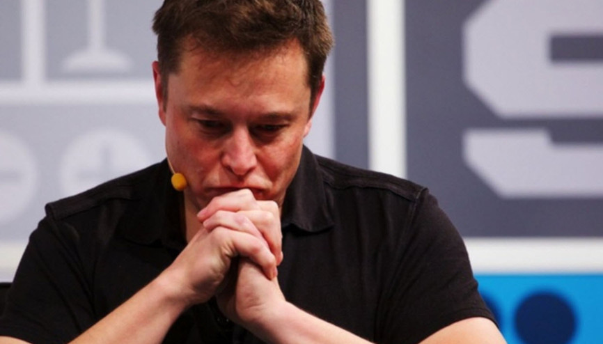 Elon Musk oraya gidenler ölecek dedi, yeni açıklamalarıyla şaşırttı