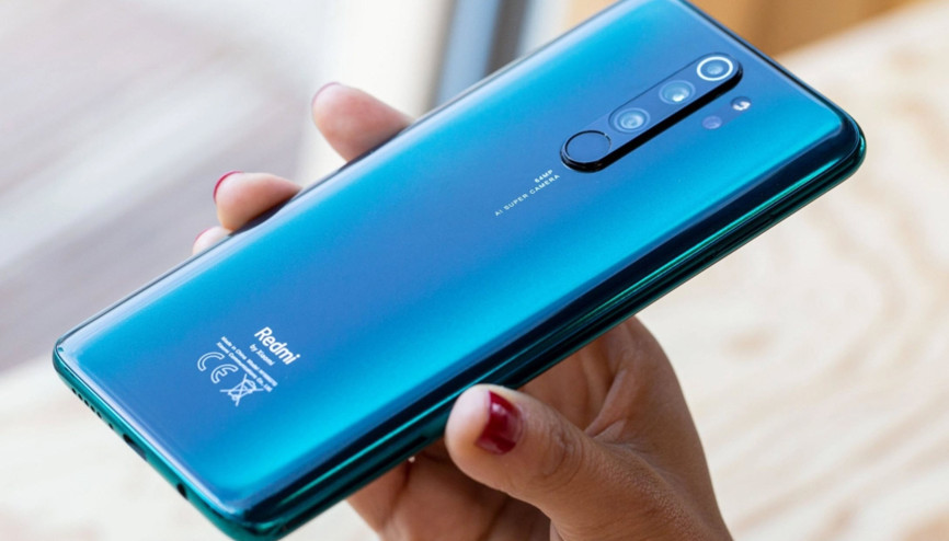 Xiaomi telefonlar için çok kötü haber: Kullanılamaz hale gelecek
