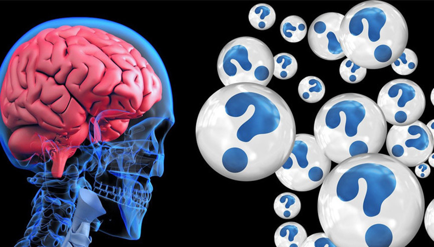 Alzheimer hastalığında artış yaşanıyor