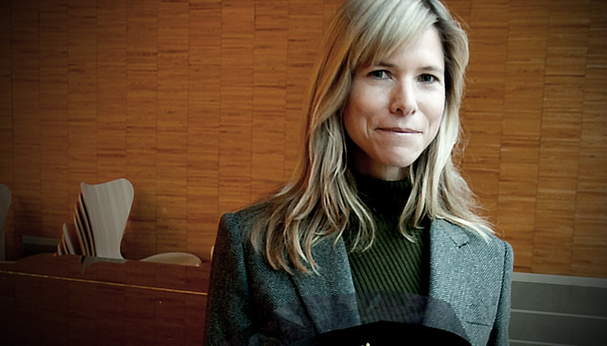 Düşlerin yatağı, hayallerin mağarası