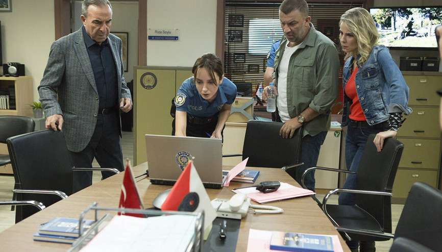 Arka Sokaklar yeni sezon ne zaman, bu akşam var mı