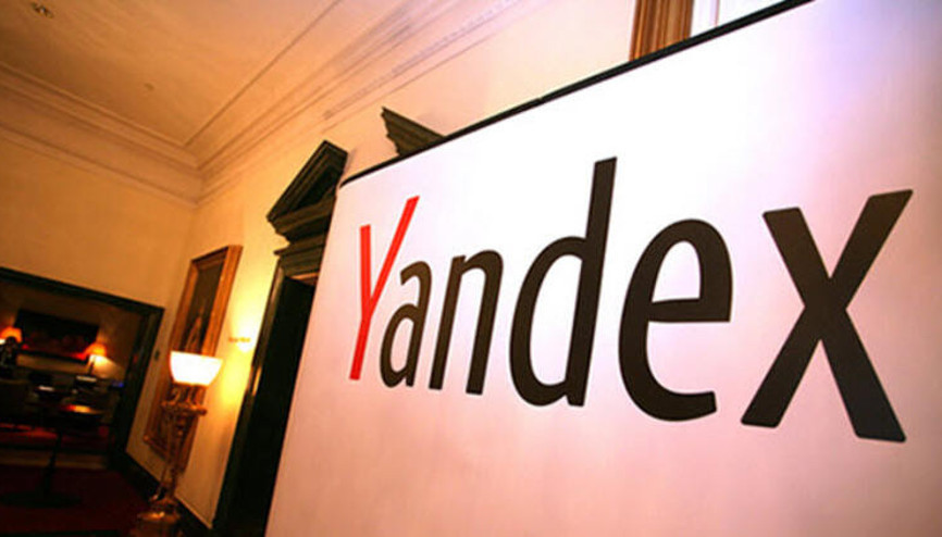 Yandex Türkiyedeki ofisini kapatıyor mu