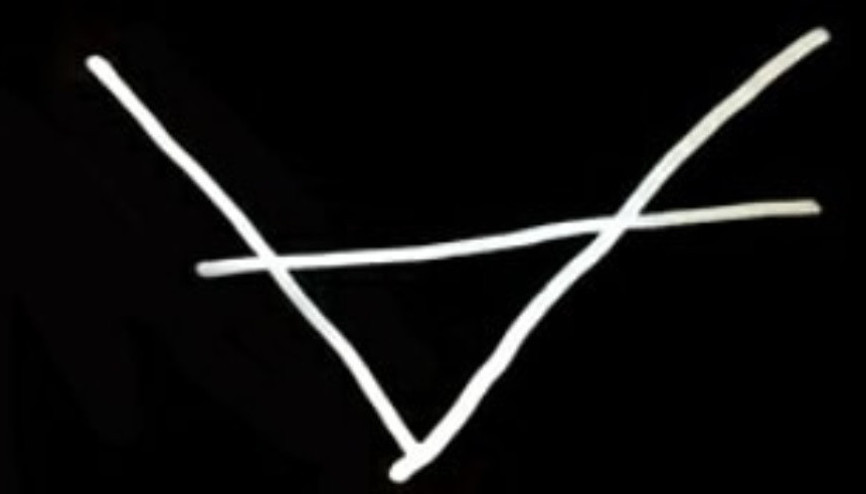 ‘1’inci sınıflar okuma yazmayı normal zamandaki gibi öğrenecekler’