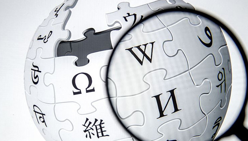 Wikipedia ile turizm gelirleri artırılacak