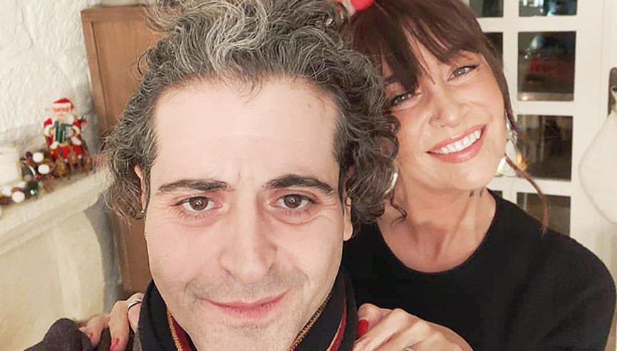 Sıla zeytinlikler içinde ev arıyor