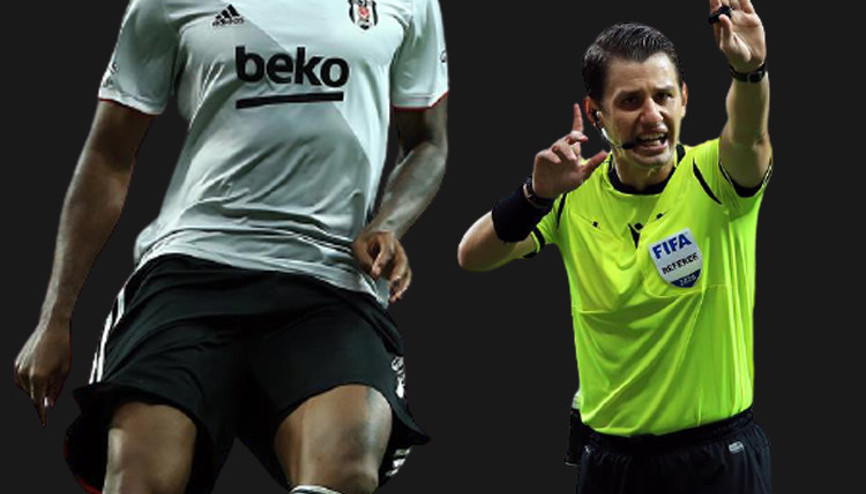 Spor yazarları Beşiktaş - Antalyaspor maçı sonrası neler dedi