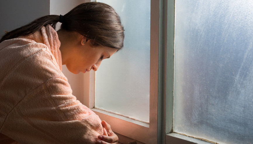 Jinekolojik Kanserlerden Korunmak İçin Yılda Bir Kez Muayene Yaptırın