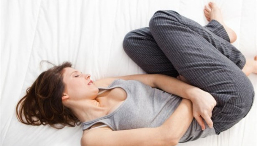 Fibromiyalji Nedir Fibromiyalji Hangi Durumlarda Kötüleşebilir