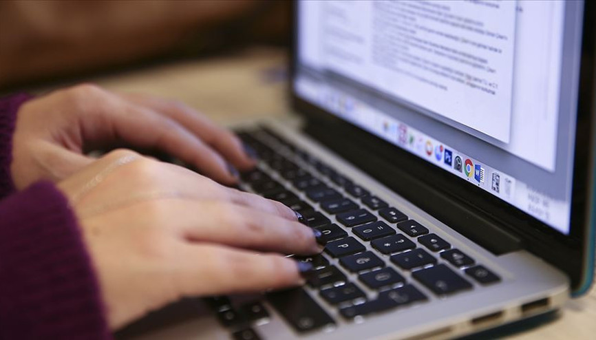 Evrensel Hizmet Fonu, milyonlarca öğrenciye umut olabilir Evrensel Hizmet Fonu, milyonlarca öğrenciye umut olabilir