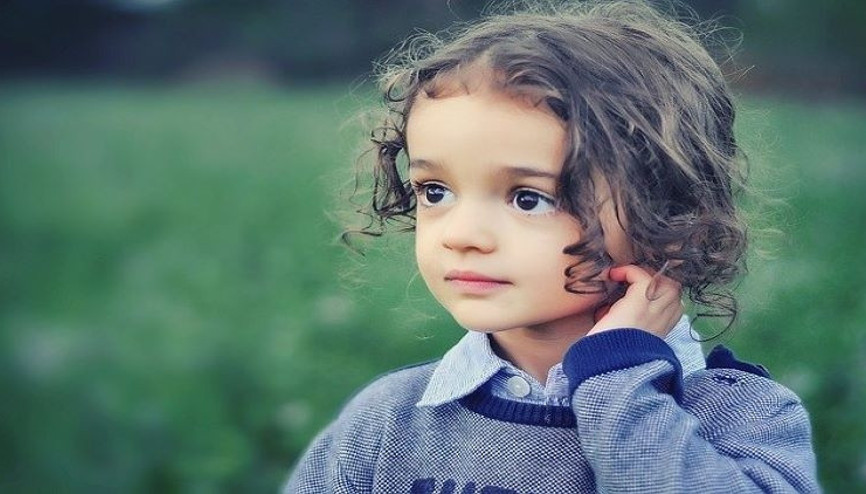 Erkek çoçuk saç kesim modelleri - Uzun, kısa ve dalgalı saç kesim modelleri Erkek çoçuk saç kesim modelleri - Uzun, kısa ve dalgalı saç kesim modelleri