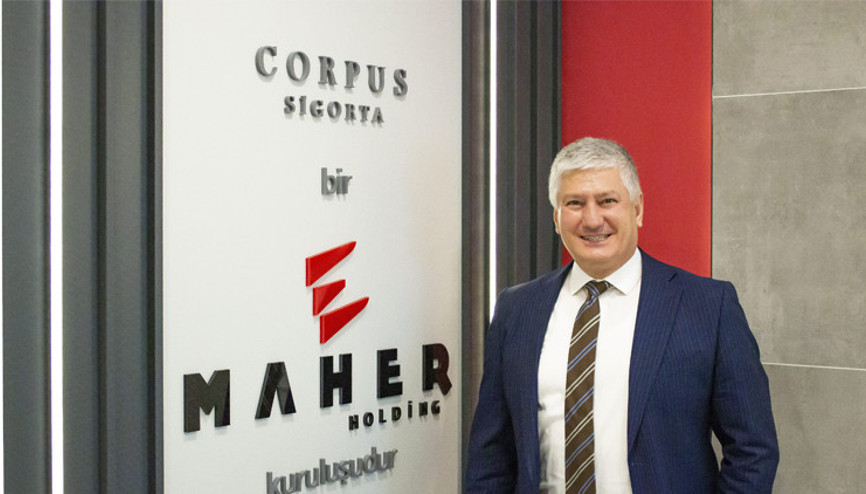 “Toplam net kar 87 milyon, sermaye yeterlilik oranı yüzde 107” “Toplam net kar 87 milyon, sermaye yeterlilik oranı yüzde 107”