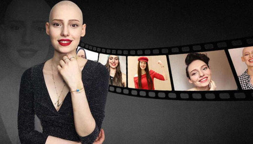 Neslican Tay kimdir, kaç yaşındaydı Neslican Tayın biyografisi