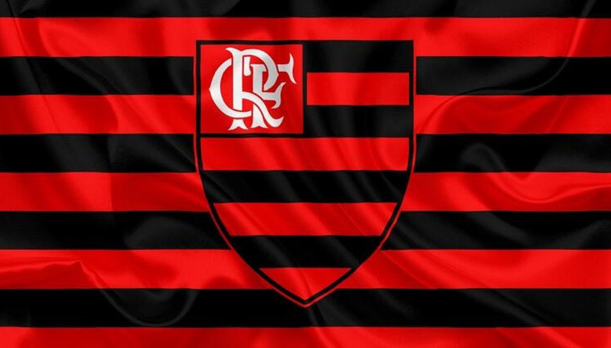 7 oyuncusu koronavirüse yakalanan Flamengo, Ekvadorda maça çıkacak Diego Ribas da pozitif...