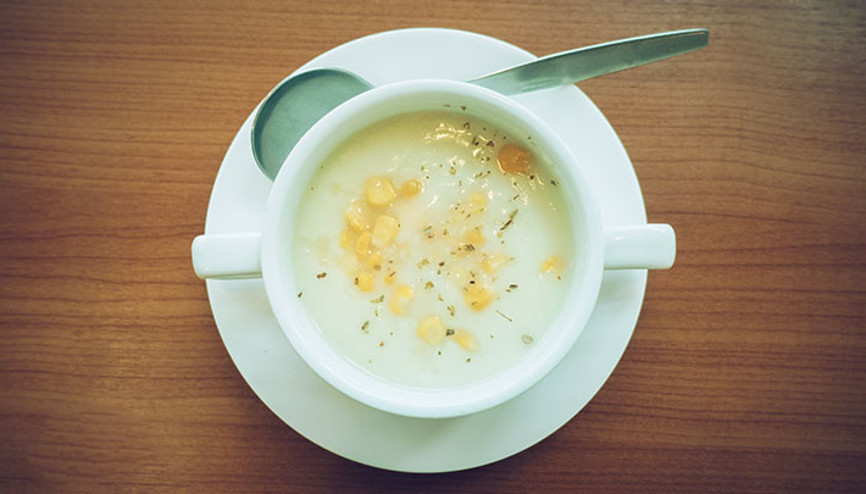 Ordu’da Yöresel Lezzetler Akademisi kuruluyor